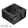 Блок живлення Gamemax 650W (GP 650B)