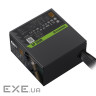 Блок живлення Gamemax 650W (GP 650B)