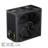 Блок живлення Gamemax 650W (GP 650B)