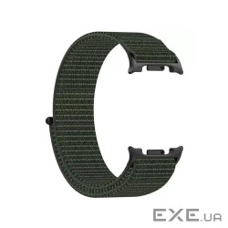 Ремінець до смарт-годинника Armorstandart Nylon Band Samsung Watch 8 / 8 Classic (20x113 (ARM87364)