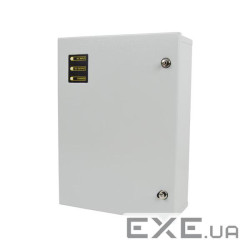 Блок живлення Full Energy BBGW-125