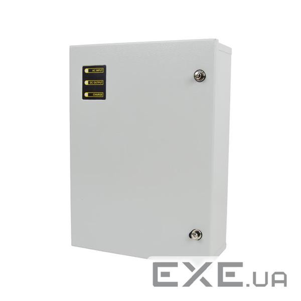 Блок живлення Full Energy BBGW-125