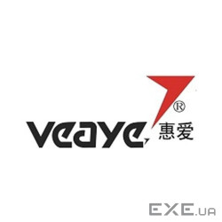 Лезо дозування HP LJ P1005/Canon LBP3010/MF4410/435A/278A/712/728, с поролоном Veaye (DB1505F-VE)