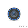 Ubiquiti Camera G6 Pro Bullet White 4K 30fps UVC-G6-PRO-BULLET-W Super sharp 4K camera with 3x optic