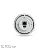 Ubiquiti Camera G6 Pro Bullet White 4K 30fps UVC-G6-PRO-BULLET-W Super sharp 4K camera with 3x optic