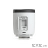 Ubiquiti Camera G6 Pro Bullet White 4K 30fps UVC-G6-PRO-BULLET-W Super sharp 4K camera with 3x optic