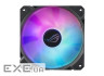Система водяного охолодження ASUS ROG Ryujin II 240 ARGB (90RC00A1-M0UAY0)