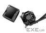 Система водяного охолодження ASUS ROG Ryujin II 240 ARGB (90RC00A1-M0UAY0)