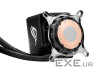 Система водяного охолодження ASUS ROG Ryujin II 240 ARGB (90RC00A1-M0UAY0)