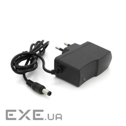 Імпульсний блок живлення 5В 2А (10Вт) JB-05021 MLPSP5-2mini (11835) штекер 5.5 / 2.5 д (GS-0502000V) (GS-0502000V)