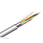 Сигнальний кабель DCG AlarmCable 8core CCA sh (DCG AlarmCable 8core CCA sh.100m - 1 бухт )