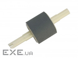 Ролик захоплення паперу HP LJ 1160 (RB2-2891/RL1-0540) CET (CET0419/RB2-2891/RL1-0540)