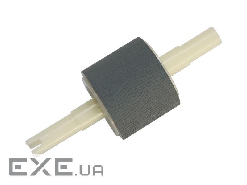 Ролик захоплення паперу HP LJ 1160 (RB2-2891/RL1-0540) CET (CET0419/RB2-2891/RL1-0540)