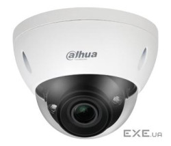 IP-камера DAHUA DH-IPC-HDBW5541EP-Z5E (DH-IPC-HDBW5541EP-Z5E (7-35мм) ))