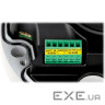 IP-камера DAHUA DH-IPC-HDBW5541EP-Z5E (DH-IPC-HDBW5541EP-Z5E (7-35мм) ))
