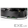 IP-камера DAHUA DH-IPC-HDBW5541EP-Z5E (DH-IPC-HDBW5541EP-Z5E (7-35мм) ))