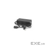 Зарядний пристрій для літніх акумуляторів 48V,3A (Max.:54.6V / 3A), штекер 3pin, BOX (LD-001-48V-3A) 3pin, BOX (LD-001-4