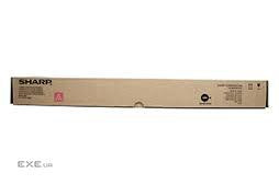 Картридж Sharp DX25GTMA Magenta 7K DX2500N