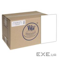 Фотопапір WWM A4 (SG260.500)