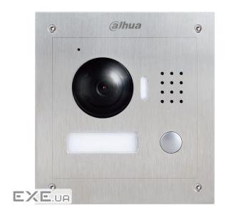 IP виклична панель Dahua DHI-VTO2000A-2-S1
