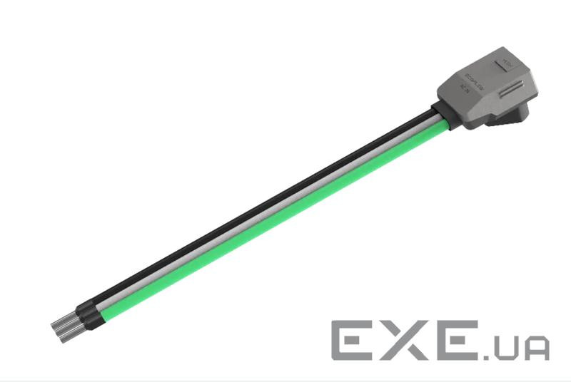 Адаптер заряду Power Hub AC Charge Adapter (EF-PH-ACChargeAdapter)