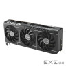 Відеокарта ASUS Prime Radeon RX 9070 XT OC Edition 16GB GDDR6 (PRIME-RX9070XT-O16G)