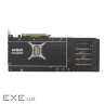 Відеокарта ASUS Prime Radeon RX 9070 XT OC Edition 16GB GDDR6 (PRIME-RX9070XT-O16G)