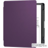 Чехол-книжка BeCover Smart Case для Amazon Kindle Scribe 10.2" Purple (712580)