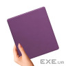 Чехол-книжка BeCover Smart Case для Amazon Kindle Scribe 10.2" Purple (712580)