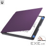 Чехол-книжка BeCover Smart Case для Amazon Kindle Scribe 10.2" Purple (712580)