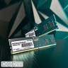 Модуль пам'яті PATRIOT Signature Line DDR5 5200MHz 8GB (PSD58G520041)