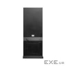 Інтерактивний кіоск Intboard INFOCOM ST 55" 16/256Gb Windows