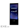 Інтерактивний кіоск Intboard INFOCOM ST 55" 16/256Gb Windows