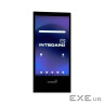 Інтерактивний кіоск Intboard INFOCOM ST 55" 16/256Gb Windows
