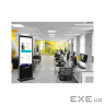 Інтерактивний кіоск Intboard INFOCOM ST 55" 16/256Gb Windows