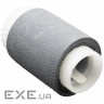 Ролик захоплення паперу HP LJ4250 аналог RM1-0036 Makkon (ZMN-HP-4250-PICK)