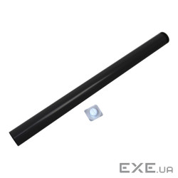 Термоплівка HP LJ M435/M712 (RM2-0639/CF235A) CET (CET2720)