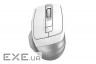 Миша A4Tech FB35CS Icy White (FB35CS (Icy White))