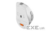 Миша A4Tech FB35CS Icy White (FB35CS (Icy White))