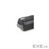 Фото-сумка Vanguard bag Vesta Alta Action 80 Gray (DAS302782)