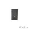Фото-сумка Vanguard bag Vesta Alta Action 80 Gray (DAS302782)