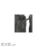Фото-сумка Vanguard bag Vesta Alta Action 80 Gray (DAS302782)