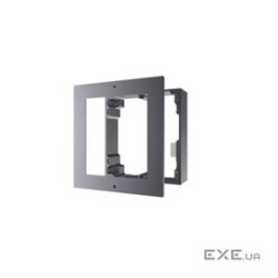 Накладна панель для монтажу Hikvision DS-KD-ACW2
