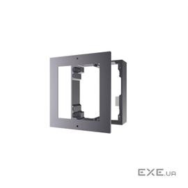 Накладна панель для монтажу Hikvision DS-KD-ACW2