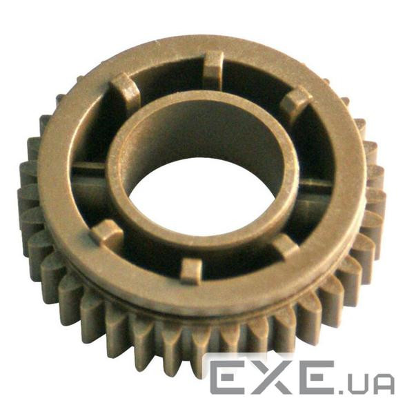 Шестерня SAMSUNG ML-3471ND/SCX-5530/5835/5935/RICOH SP3200 (JC66-0158 CET (CET3668/JC66-01588A)