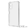 Чохол до мобільного телефона Armorstandart Air Force OPPO A18 4G / A38 4G Camera cover Tr (ARM73564)