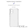 Чохол до мобільного телефона Armorstandart Air Force OPPO A18 4G / A38 4G Camera cover Tr (ARM73564)