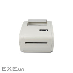 Принтер етикеток Gprinter ARTA-2406D USB (ARTA-2406D-U-0135)