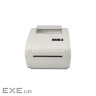 Принтер етикеток Gprinter ARTA-2406D USB (ARTA-2406D-U-0135)