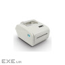 Принтер етикеток Gprinter ARTA-2406D USB (ARTA-2406D-U-0135)